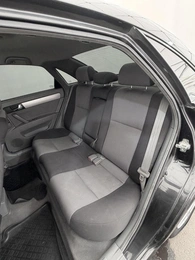 Седан Chevrolet Lacetti 2008 года, 499000 рублей, Орёл
