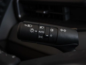 Внедорожник Toyota RAV4 2026 года, 4600000 рублей, Краснодар