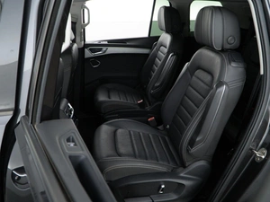 Внедорожник Volkswagen Talagon 2022 года, 3874444 рублей, Москва