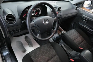 Внедорожник Great Wall Hover H3 2014 года, 749000 рублей, Омск