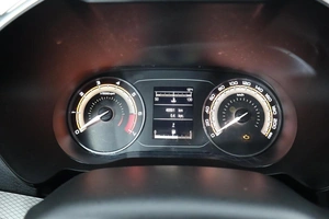 Седан ВАЗ (LADA) Vesta 2023 года, 1200000 рублей, Брянск