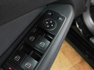 Седан Mercedes-benz E-класс 2011 года, 1484000 рублей, Воронеж