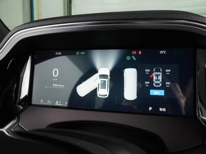 Внедорожник Geely Xingyue L 2025 года, 4505000 рублей, Воронеж