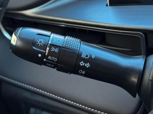 Внедорожник Chery Tiggo 4 Pro 2024 года, 1799000 рублей, Кропоткин