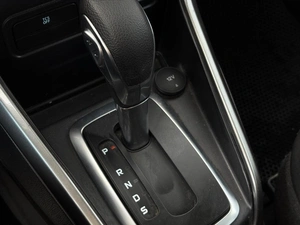 Внедорожник Ford EcoSport 2018 года, 1499000 рублей, Ижевск