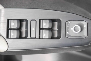 Внедорожник Haval Jolion 2023 года, 2399000 рублей, Кемерово