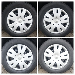 Внедорожник Opel Mokka 2014 года, 975000 рублей, Орёл