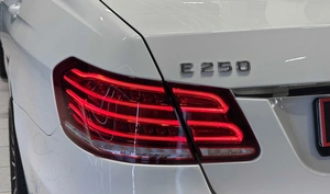 Седан Mercedes-benz E-класс 2014 года, 2197000 рублей, Красноярск