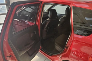 Хэтчбек Nissan Note 2007 года, 650000 рублей, Смоленск