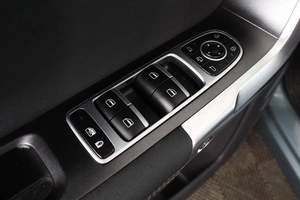 Внедорожник JAECOO J7 2023 года, 2499000 рублей, Пермь