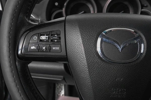 Седан Mazda 6 2012 года, 1139000 рублей, Кемерово