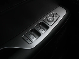 Внедорожник Hyundai Palisade 2019 года, 4499000 рублей, Кирилловка