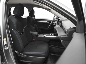 Внедорожник Haval Jolion 2023 года, 1999000 рублей, Ставрополь