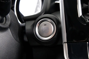 Внедорожник Haval M6 2024 года, 2049000 рублей, Пермь