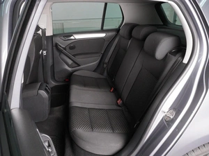 Хетчбэк Volkswagen Golf 2012 года, 1177000 рублей, Минеральные Воды