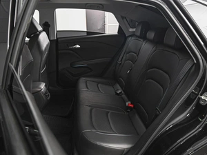 Седан Chevrolet Monza 2023 года, 1675000 рублей, Ставрополь