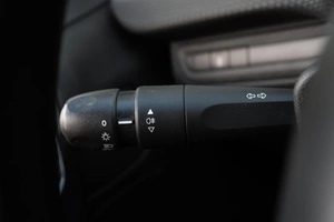 Внедорожник Peugeot 2008 2014 года, 829000 рублей, Саратов