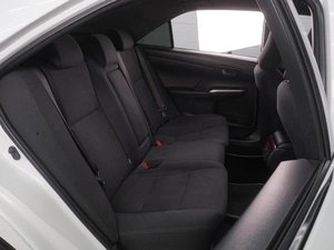 Седан Toyota Camry 2013 года, 1464000 рублей, Воронеж