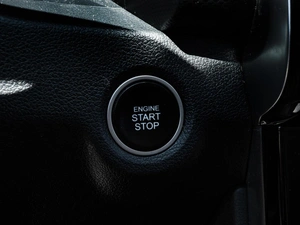 Внедорожник Hyundai Creta 2022 года, 2049000 рублей, Ставрополь