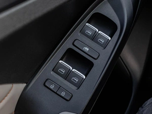 Седан Kaiyi E5 2023 года, 1415000 рублей, Краснодар