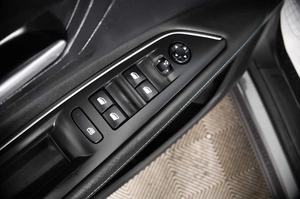 Внедорожник Peugeot 3008 2021 года, 2429000 рублей, Пермь