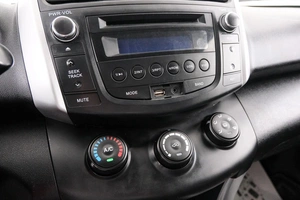 Внедорожник Lifan X60 2014 года, 559000 рублей, Красноярск