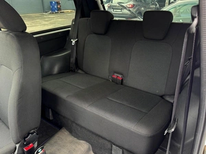 Внедорожник ВАЗ (LADA) Niva Legend 2022 года, 749000 рублей, Кропоткин