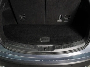 Внедорожник Mazda CX-9 2022 года, 4599000 рублей, Воронеж