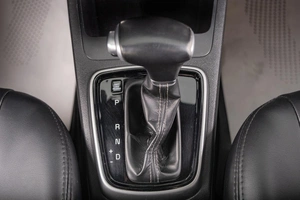 Хетчбэк Kia Rio X 2021 года, 1699000 рублей, Томск