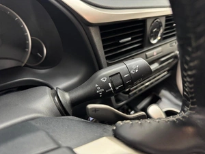 Внедорожник Lexus RX 2020 года, 5460000 рублей, Красноярск