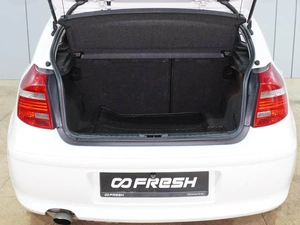 Хетчбэк BMW 1 серия 2010 года, 999000 рублей, Воронеж