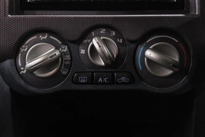 Внедорожник Mitsubishi Pajero Mini 2011 года, 799000 рублей, Новокузнецк