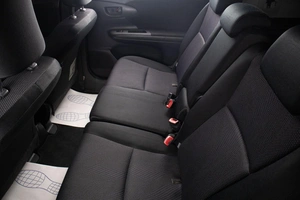 Минивэн Toyota Wish 2013 года, 1529000 рублей, Оренбург