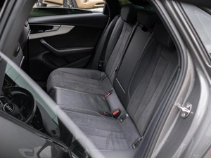 Седан Audi A4 2022 года, 3699000 рублей, Большой Сочи