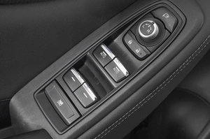 Внедорожник Subaru Forester 2020 года, 2899000 рублей, Барнаул