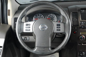 Внедорожник Nissan Pathfinder 2008 года, 1259000 рублей, Тюмень