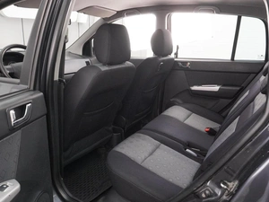 Хетчбэк Hyundai Getz 2006 года, 464000 рублей, Воронеж