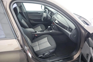 Внедорожник BMW X1 2011 года, 1175000 рублей, Орёл