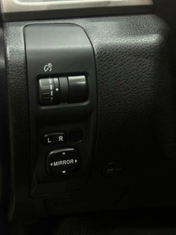 Внедорожник Subaru Forester 2008 года, 1217000 рублей, Красноярск