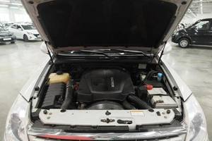 Внедорожник SsangYong Rexton 2013 года, 1675000 рублей, Курск