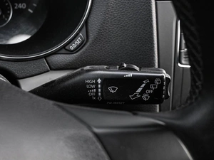 Хетчбэк Volkswagen Golf 2008 года, 799000 рублей, Кирилловка