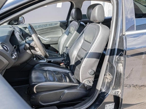 Седан Ford Mondeo 2012 года, 999000 рублей, Краснодар