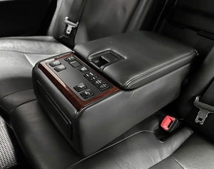 Седан Toyota Camry 2013 года, 1787000 рублей, Красноярск