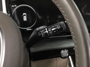 Минивэн Kia Carnival 2021 года, 4319000 рублей, Ставрополь