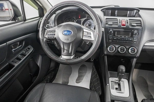 Внедорожник Subaru XV 2014 года, 1499000 рублей, Барнаул