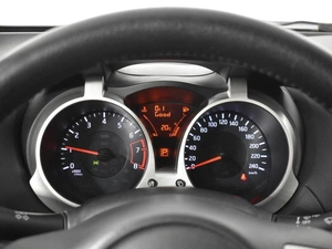 Внедорожник Nissan Juke 2014 года, 947200 рублей, Казань