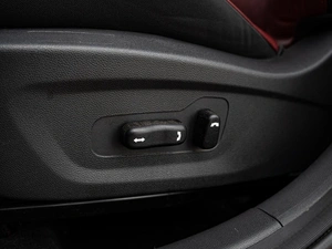 Седан Changan Eado Plus 2023 года, 1470000 рублей, Краснодар