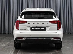 Внедорожник Haval Jolion 2022 года, 2229000 рублей, Ставрополь