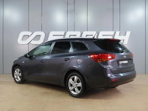 Универсал Kia Ceed 2014 года, 1279000 рублей, Воронеж