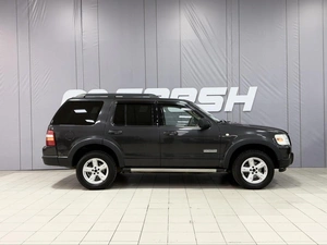 Внедорожник Ford Explorer 2007 года, 1089000 рублей, Нижневартовск